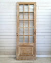 THE ARMOND SINGLE DOOR