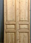 THE KYLE SOLID DOOR PAIR