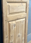 THE SPENCER SINGLE SOLID DOOR