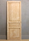 THE DOROTHY SINGLE SOLID DOOR