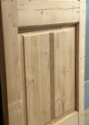 THE HUDSON SINGLE GLASS DOOR