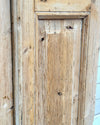 THE ATWORTH GLASS DOOR PAIR