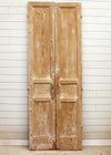 THE DARLA SOLID DOOR PAIR