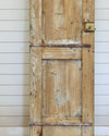 THE GEORGIAN SIGNATURE SINGLE DOOR