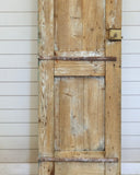 THE GEORGIAN SIGNATURE SINGLE DOOR