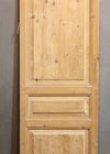 THE BRYAN SINGLE SOLID DOOR