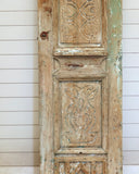 THE GEORGIAN SIGNATURE SINGLE DOOR