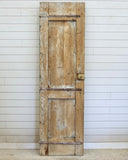 THE GEORGIAN SIGNATURE SINGLE DOOR