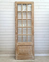 THE ARMOND SINGLE DOOR