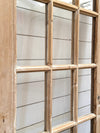 THE ARMOND SINGLE DOOR