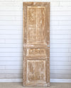 THE LEROY SINGLE SOLID DOOR