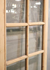 THE DAVID SINGLE SOLID DOOR
