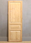 THE BRYAN SINGLE SOLID DOOR