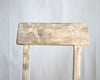 RORY VINTAGE INSPIRED DINING CHAIR