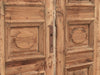 SIGNATURE 19TH CENTURY FRENCH PAIR