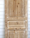 THE BEATRIX SINGLE SOLID DOOR