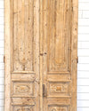 THE DORA SOLID DOOR PAIR