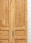 THE SEBASTIAN SOLID DOOR PAIR