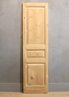 THE GABRIEL SINGLE SOLID DOOR