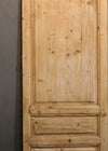THE DOROTHY SINGLE SOLID DOOR