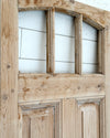 THE RICARDO SINGLE DOOR
