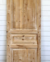 THE BEATRIX SINGLE SOLID DOOR