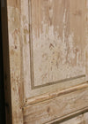 THE CHESHIRE SINGLE SOLID DOOR