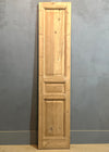 THE WESLEY SINGLE SOLID DOOR