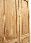 THE SEBASTIAN SOLID DOOR PAIR