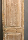 THE CHESHIRE SINGLE SOLID DOOR