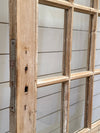 THE ARMOND SINGLE DOOR