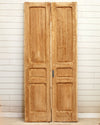 THE SEBASTIAN SOLID DOOR PAIR