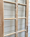 THE ARMSTRONG SINGLE GLASS DOOR