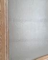 THE HERMES GLASS DOOR PAIR
