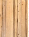 THE SAMANTHA SOLID DOOR PAIR