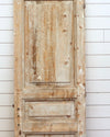 THE LAWRENCE SINGLE SOLID DOOR