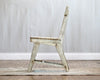 RORY VINTAGE INSPIRED DINING CHAIR