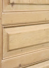 THE BRYAN SINGLE SOLID DOOR
