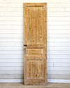 THE ARTHUR SINGLE SOLID DOOR
