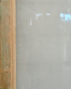 THE JONES SINGLE GLASS DOOR