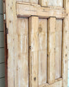 THE CARLSON SINGLE SOLID DOOR