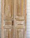 THE VERONA SOLID DOOR PAIR