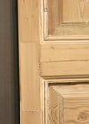 THE GABRIEL SINGLE SOLID DOOR