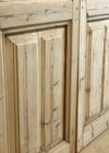 THE KYLE SOLID DOOR PAIR