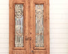SIGNATURE 19TH CENTURY FRENCH PAIR