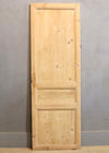 THE BRYAN SINGLE SOLID DOOR