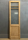 THE HUDSON SINGLE GLASS DOOR