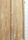 THE DARLA SOLID DOOR PAIR