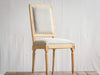 Oak Valley Dining Chair