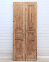 SIGNATURE 19TH CENTURY FRENCH PAIR
